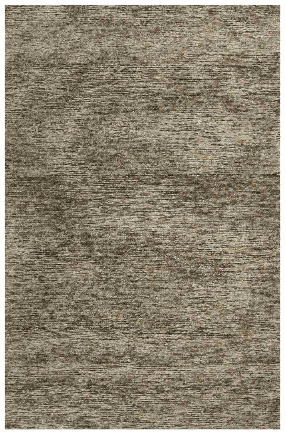 rizzy home BERKSHIRE BKS103