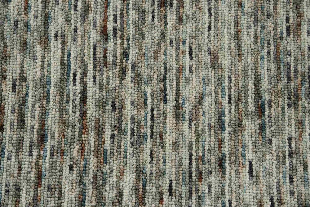 Rizzy Home BERKSHIRE BKS104