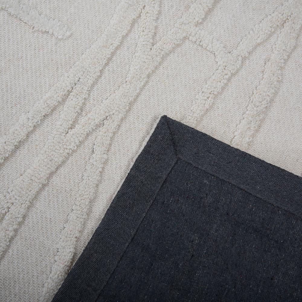 Rizzy Home Bixby BX01GR