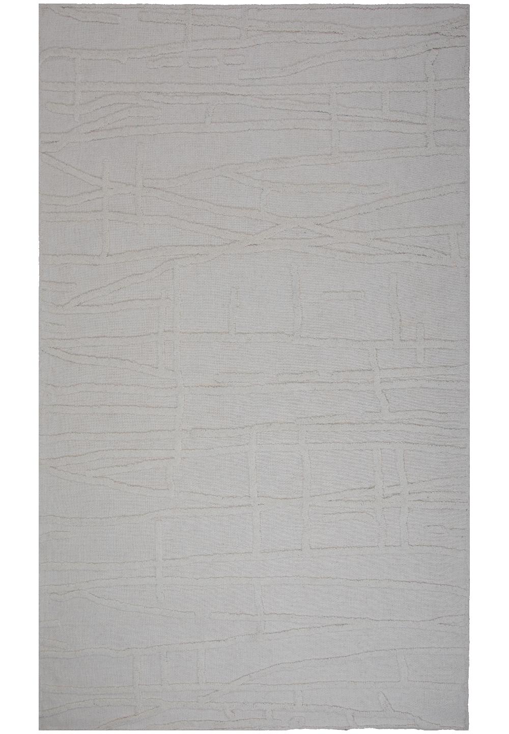 rizzy home Bixby BX01IV