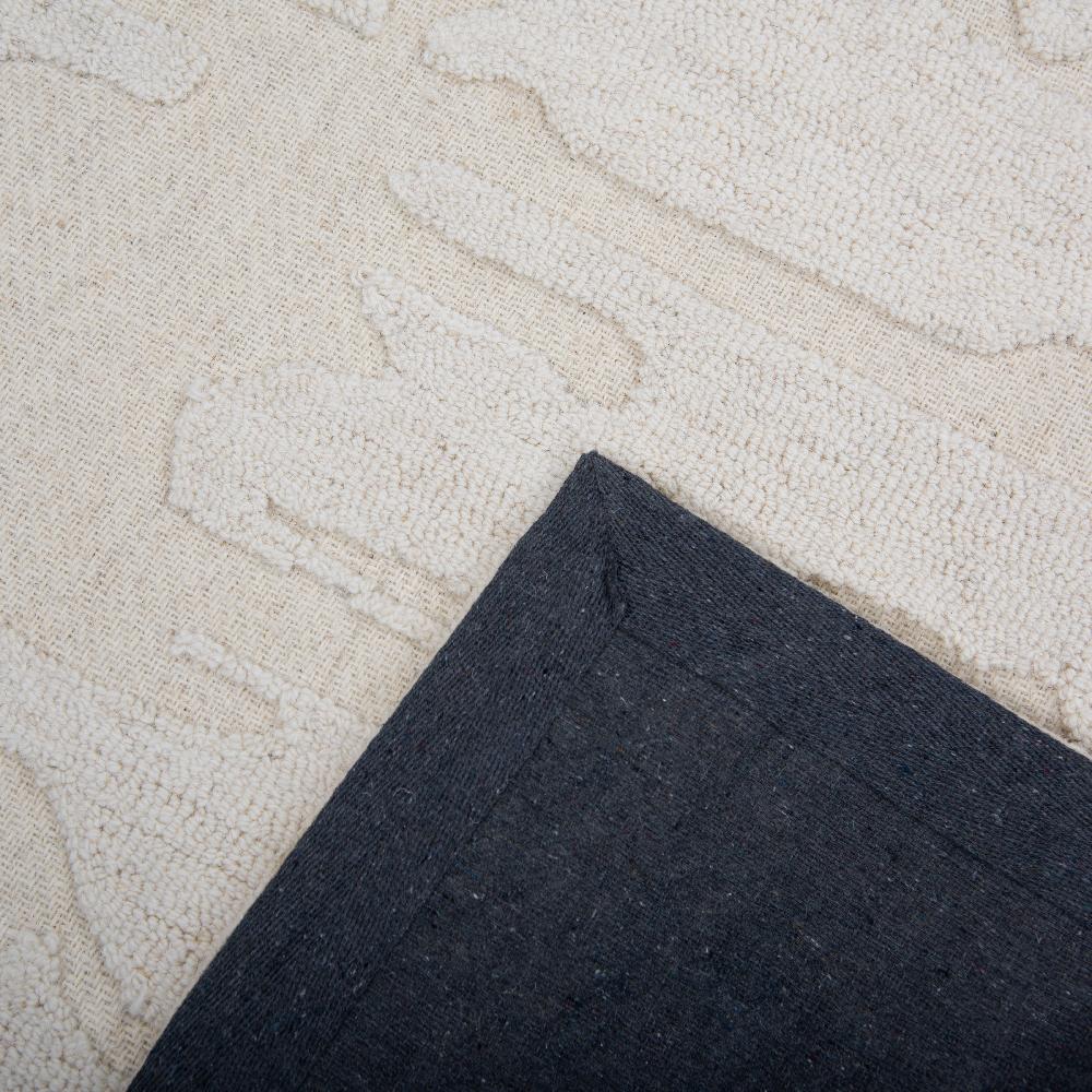 Rizzy Home Bixby BX02IV