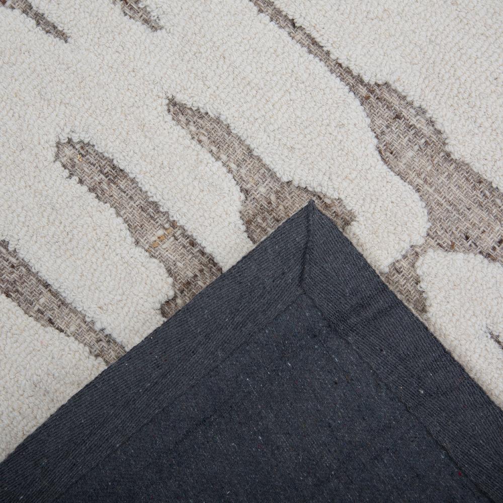 Rizzy Home Bixby BX02TN