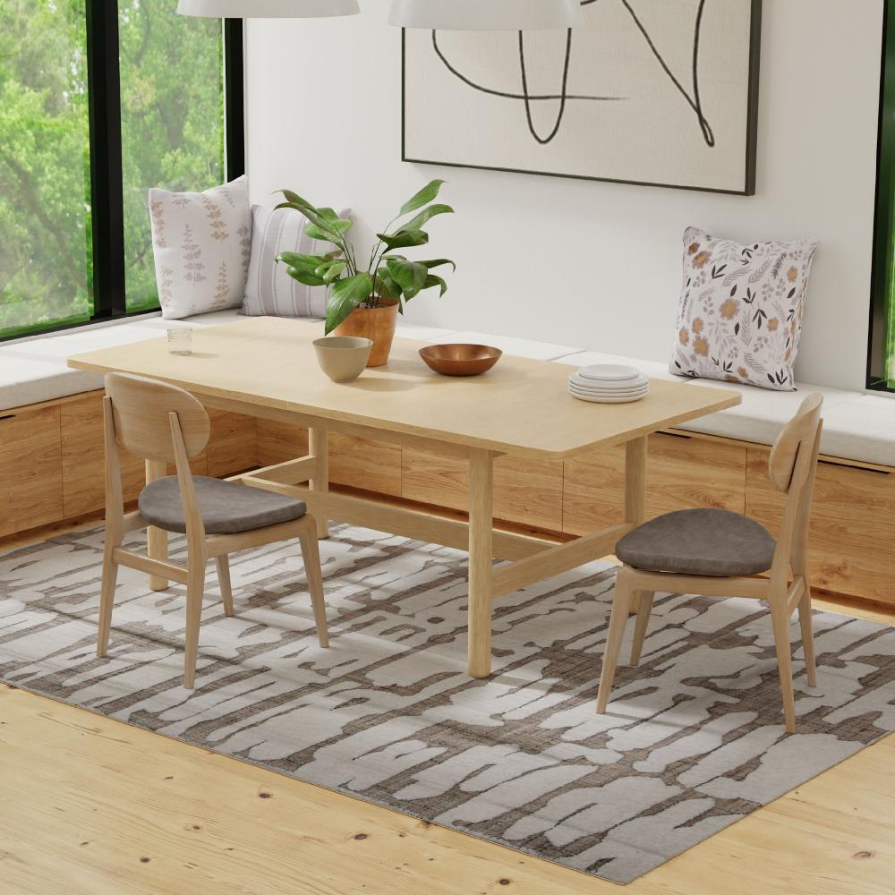 Rizzy Home Bixby BX02TN