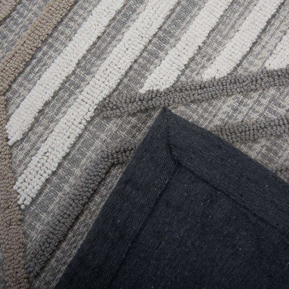 Rizzy Home Bixby BX03GR