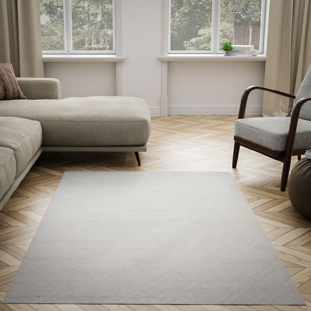 Rizzy Home Bixby BX04IV