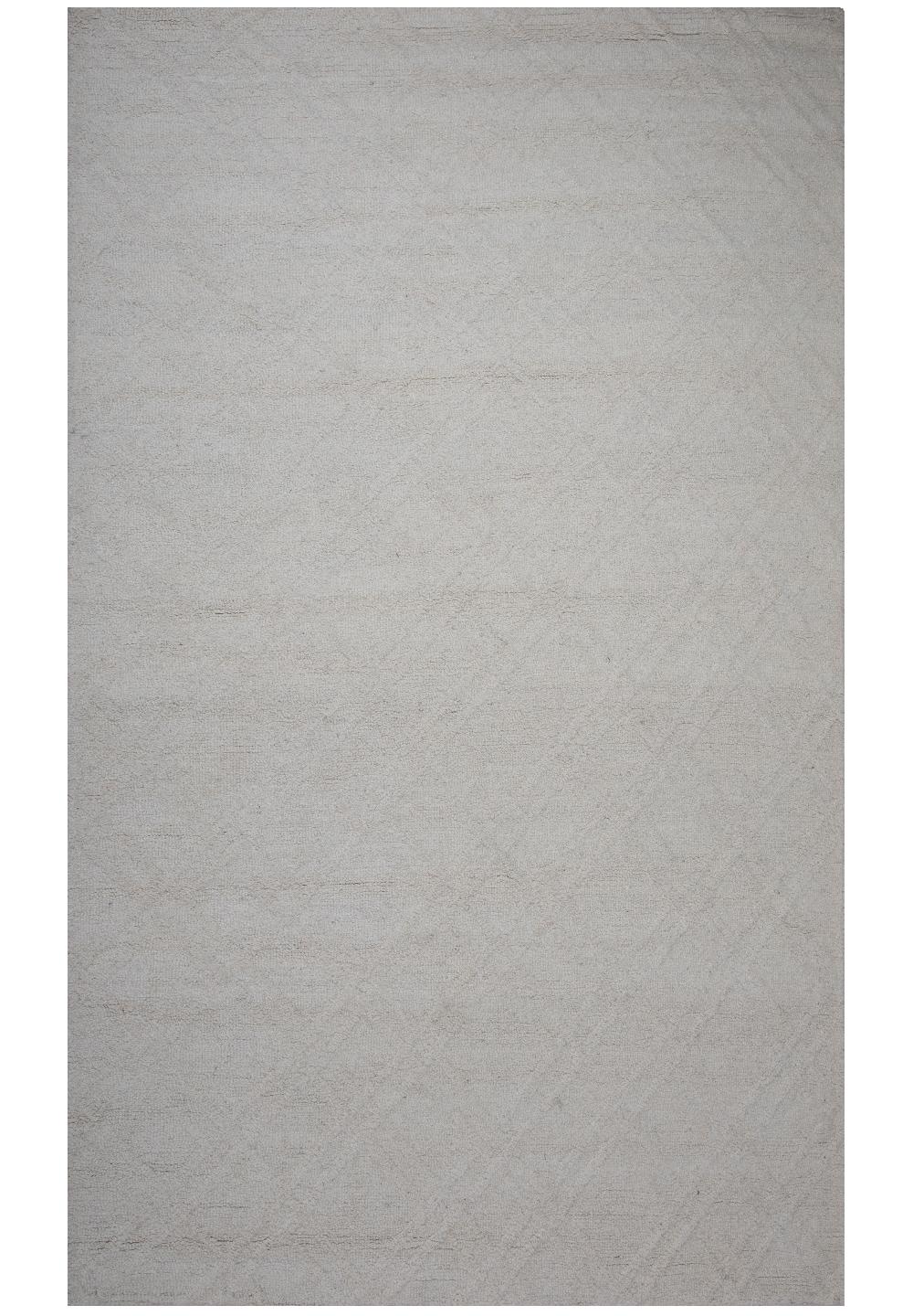 rizzy home Bixby BX04IV