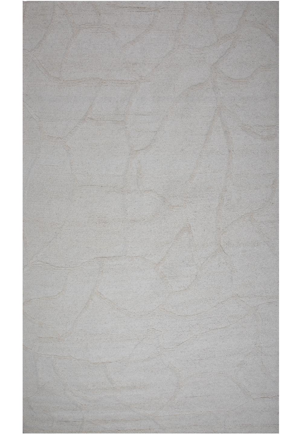 rizzy home Bixby BX06IV