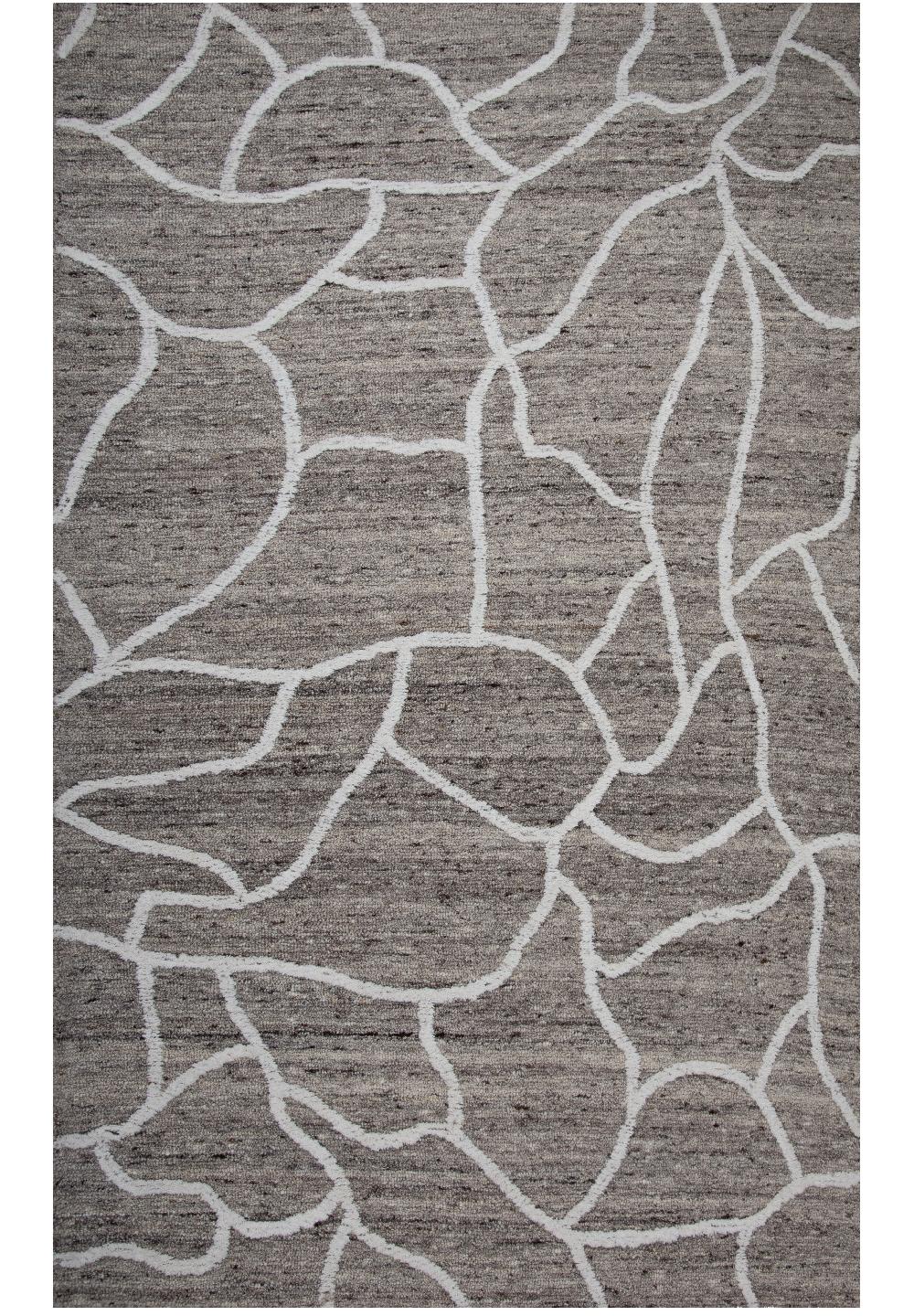 rizzy home Bixby BX06TN