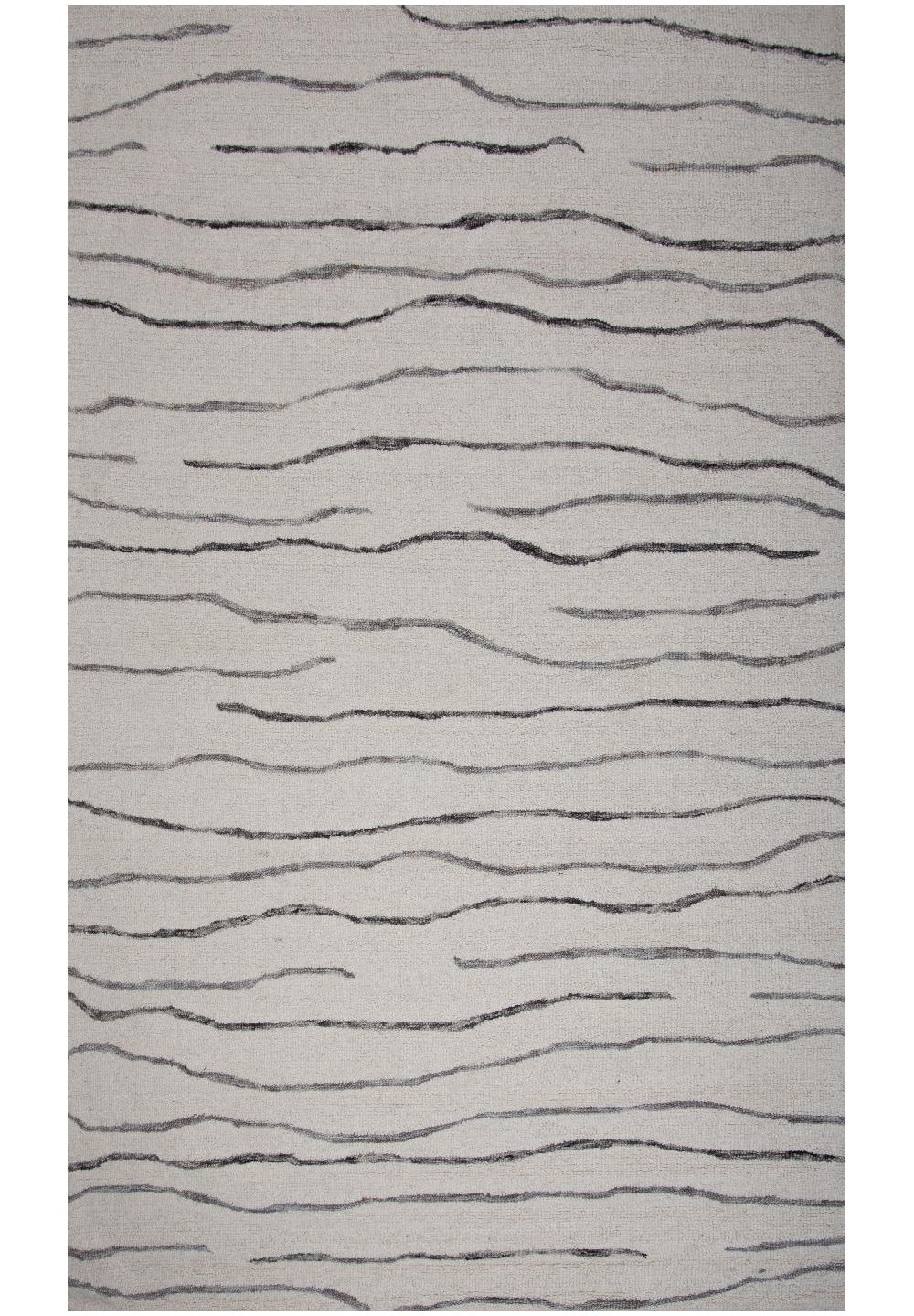 rizzy home Bixby BX07IV