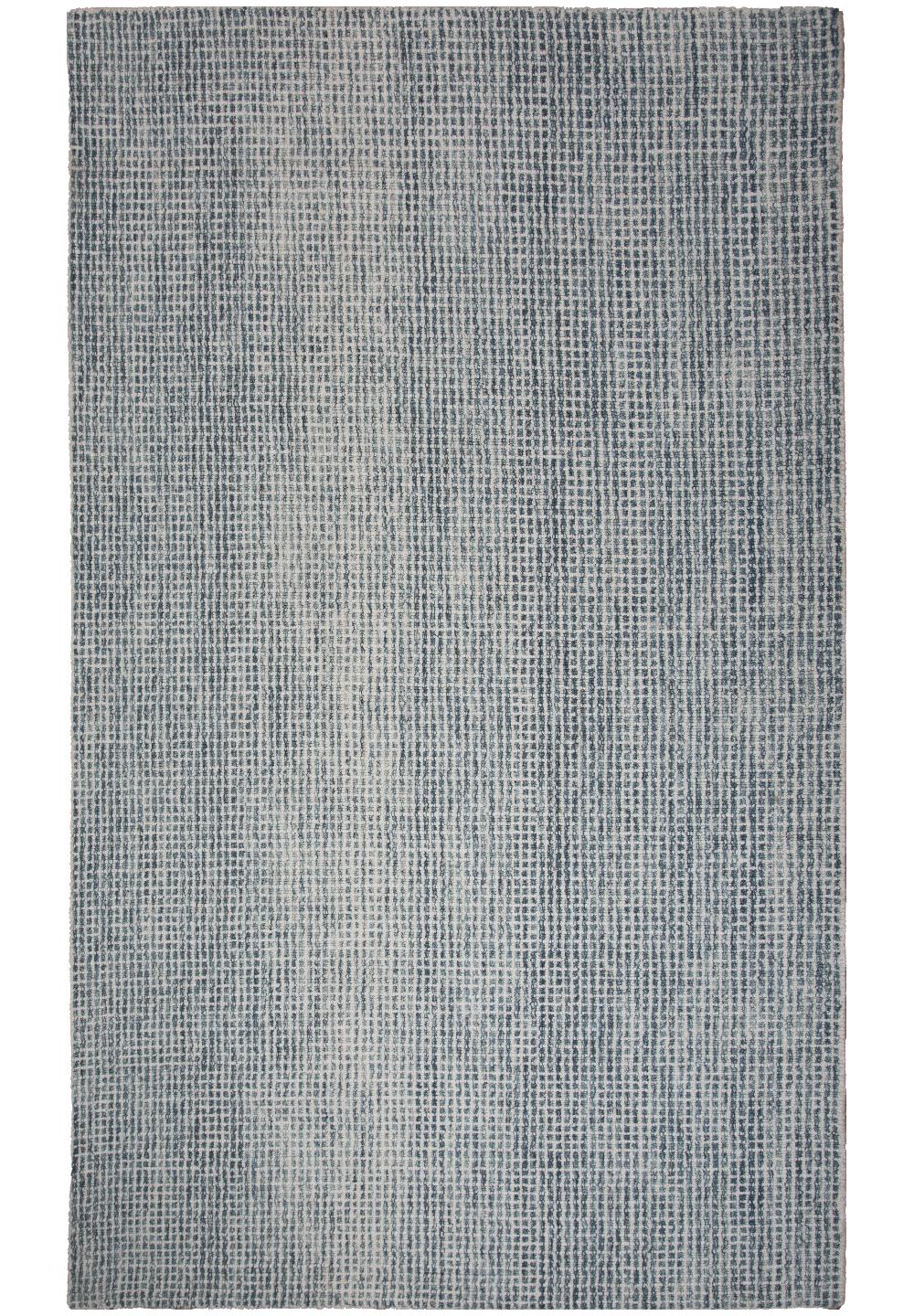 rizzy home Bixby BX08BL