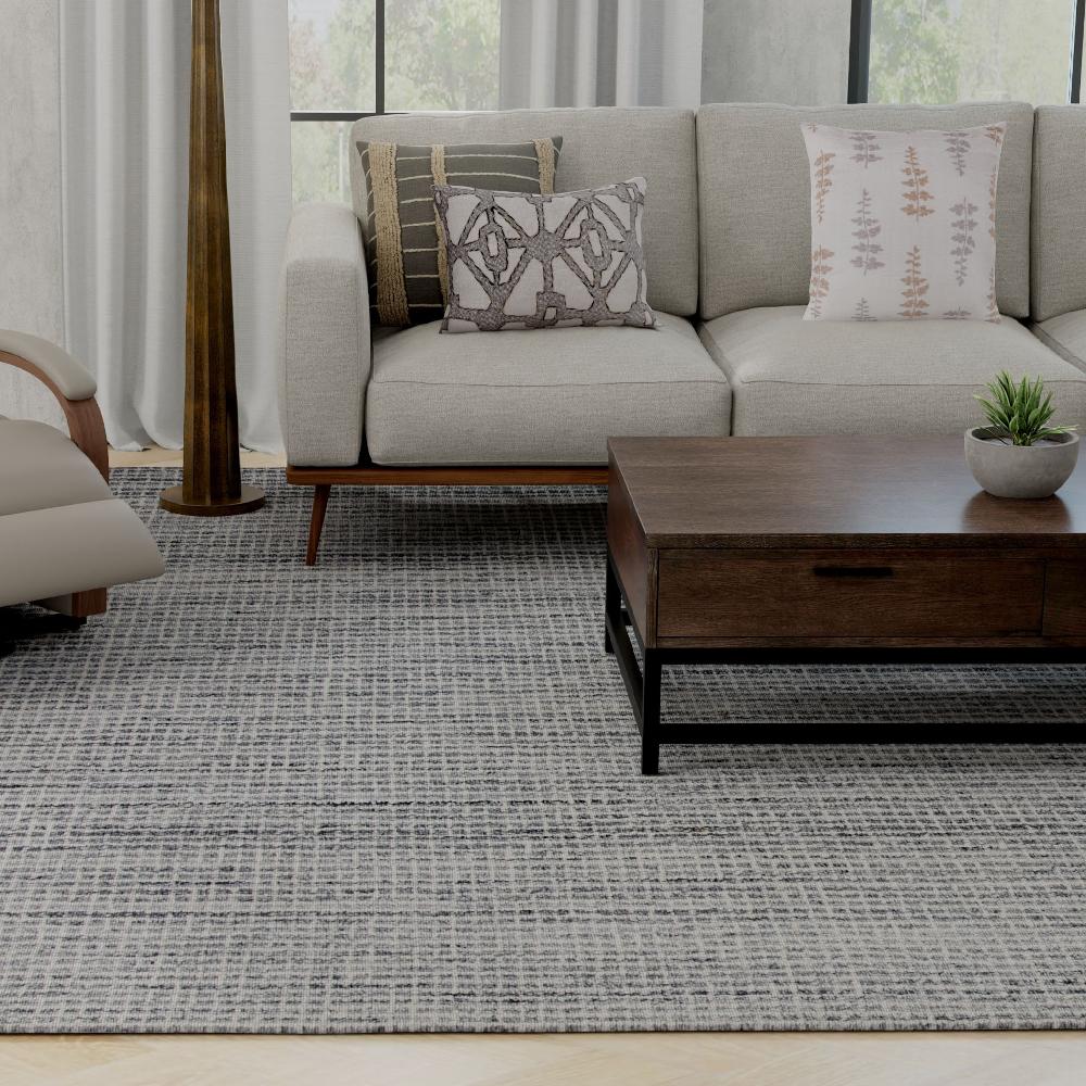 Rizzy Home Bixby BX08GR