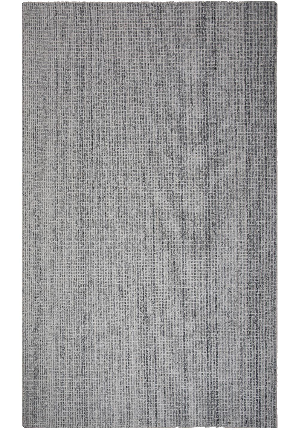 rizzy home Bixby BX08GR