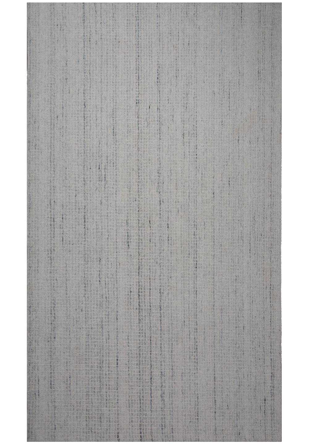 rizzy home Bixby BX08IV