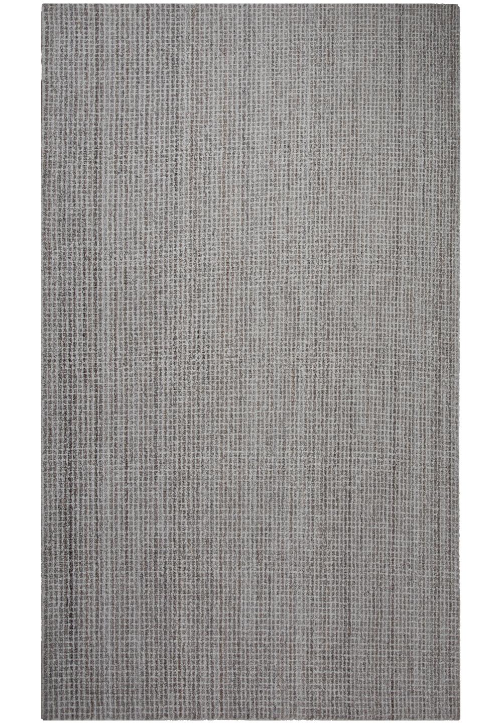 rizzy home Bixby BX08TN