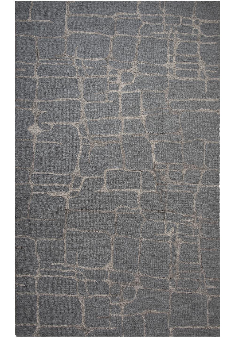 rizzy home Bixby BX09GR