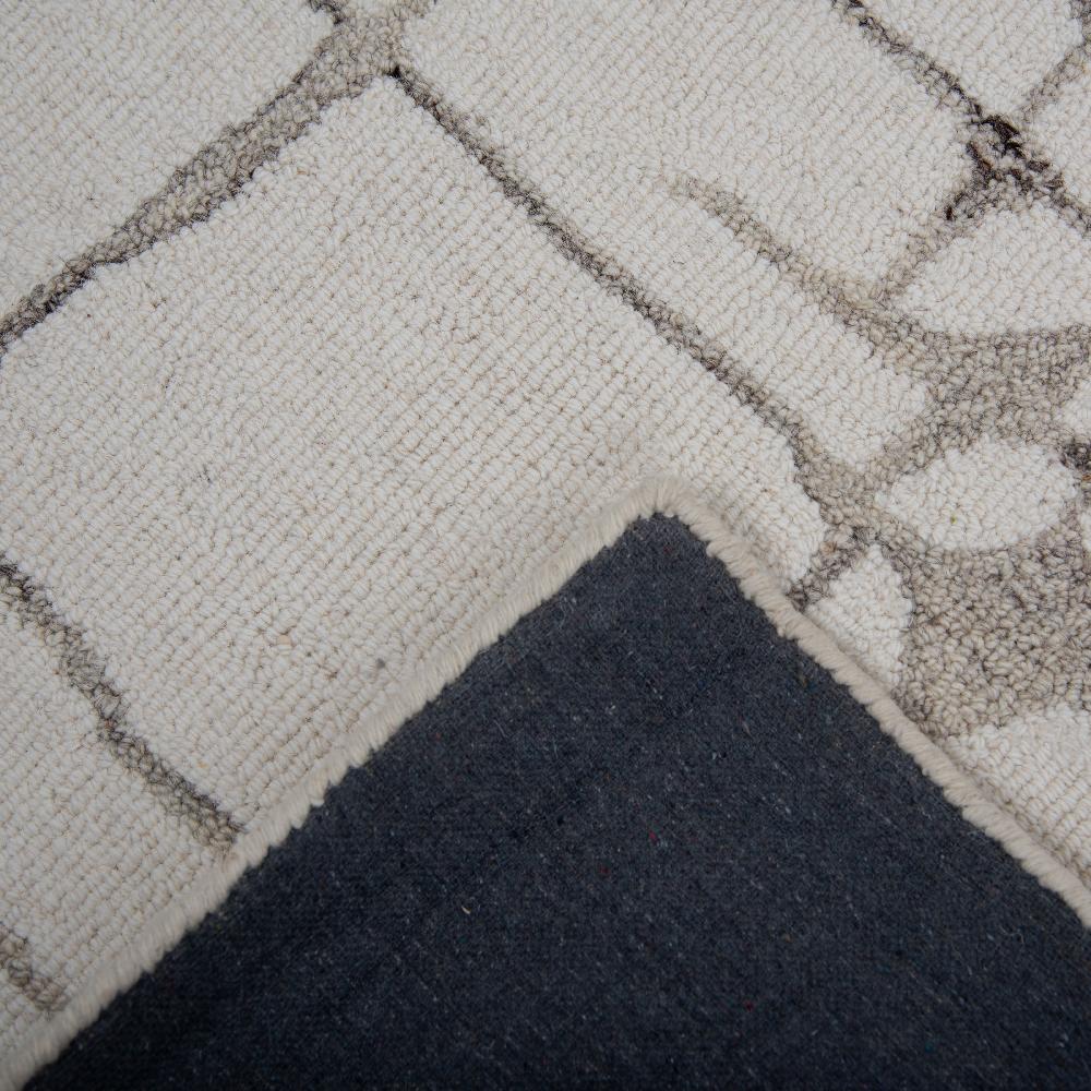 Rizzy Home Bixby BX09IV