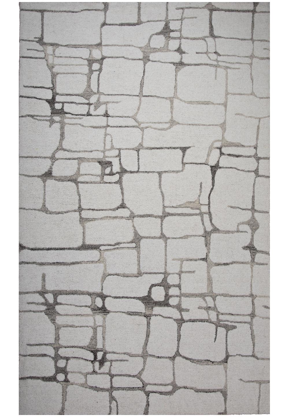 rizzy home Bixby BX09IV