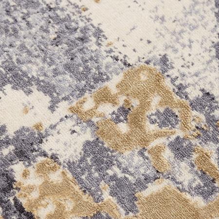 Rizzy Home BOLERO BOL719