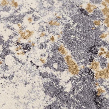 Rizzy Home BOLERO BOL719