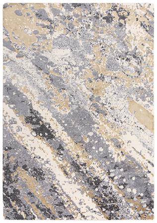 rizzy home BOLERO BOL719