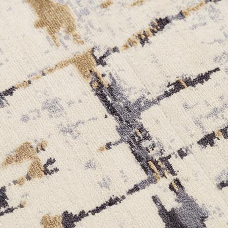 Rizzy Home BOLERO BOL723