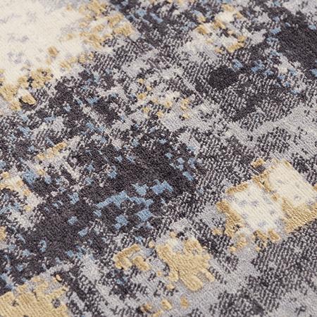 Rizzy Home BOLERO BOL725