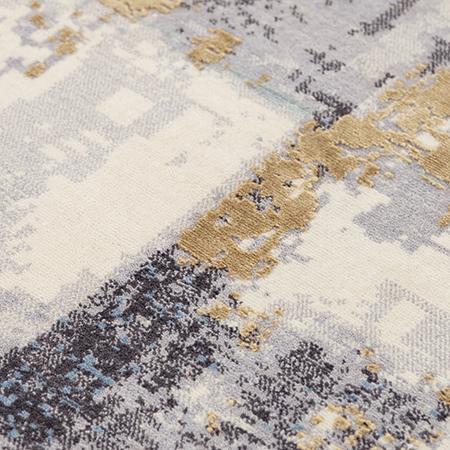 Rizzy Home BOLERO BOL725