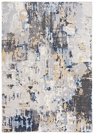 rizzy home BOLERO BOL727