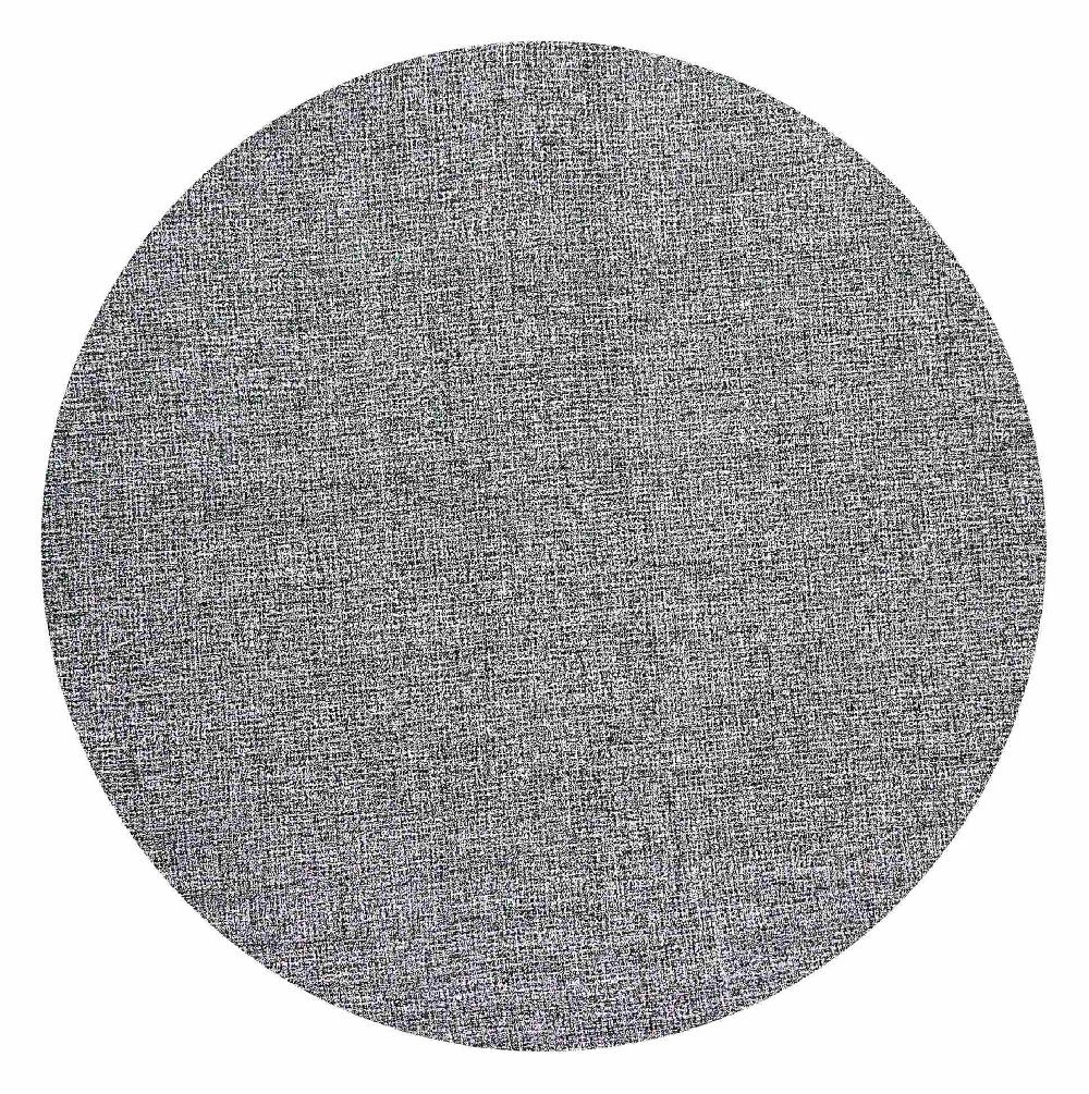 Rizzy Home BRINDLETON BR223B