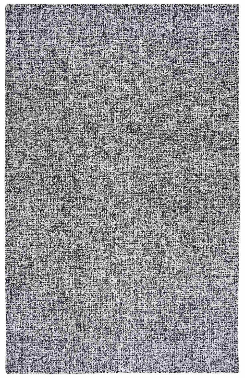 rizzy home BRINDLETON BR223B