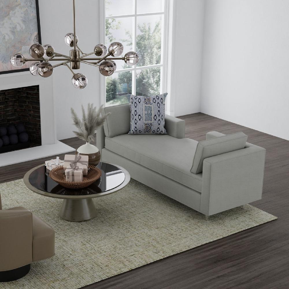 Rizzy Home BRINDLETON BR349A