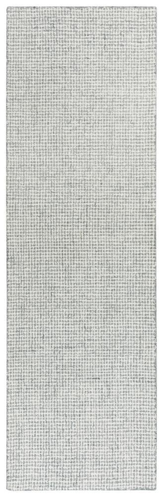 Rizzy Home BRINDLETON BR351A