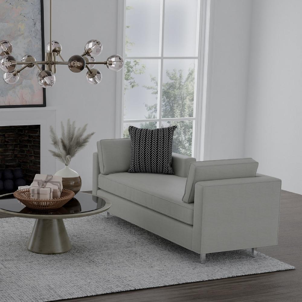 Rizzy Home BRINDLETON BR351A