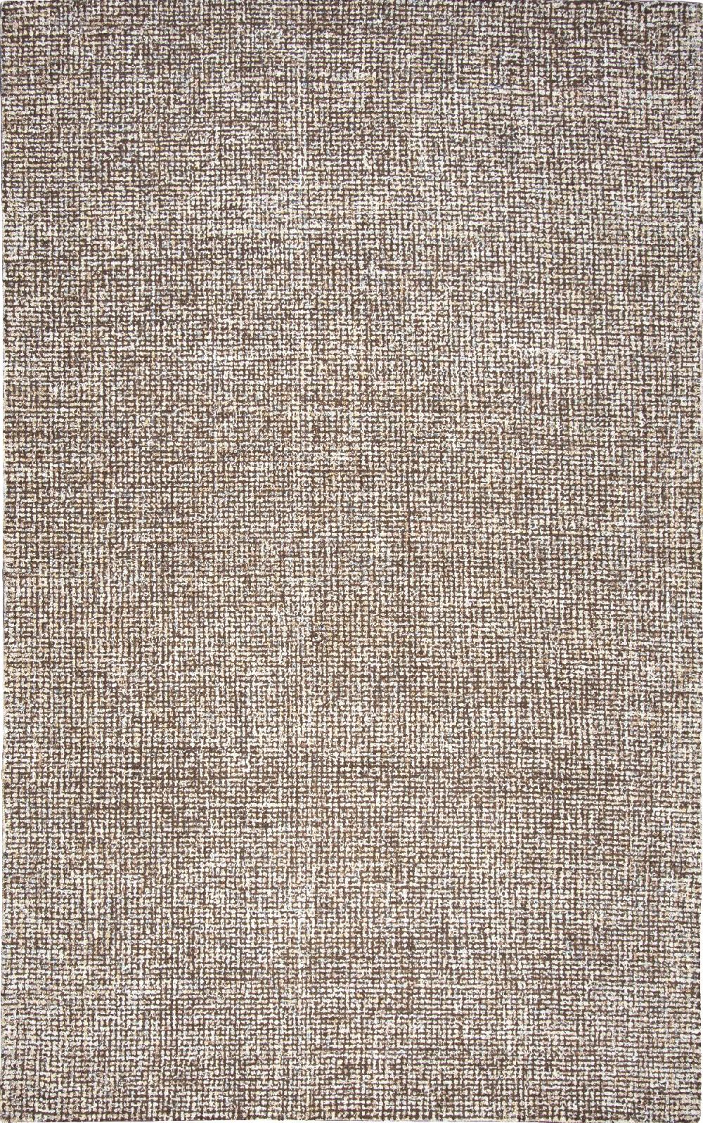 rizzy home BRINDLETON BR360A