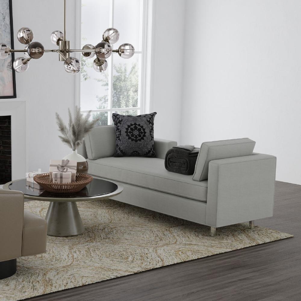 Rizzy Home BRINDLETON BR361A