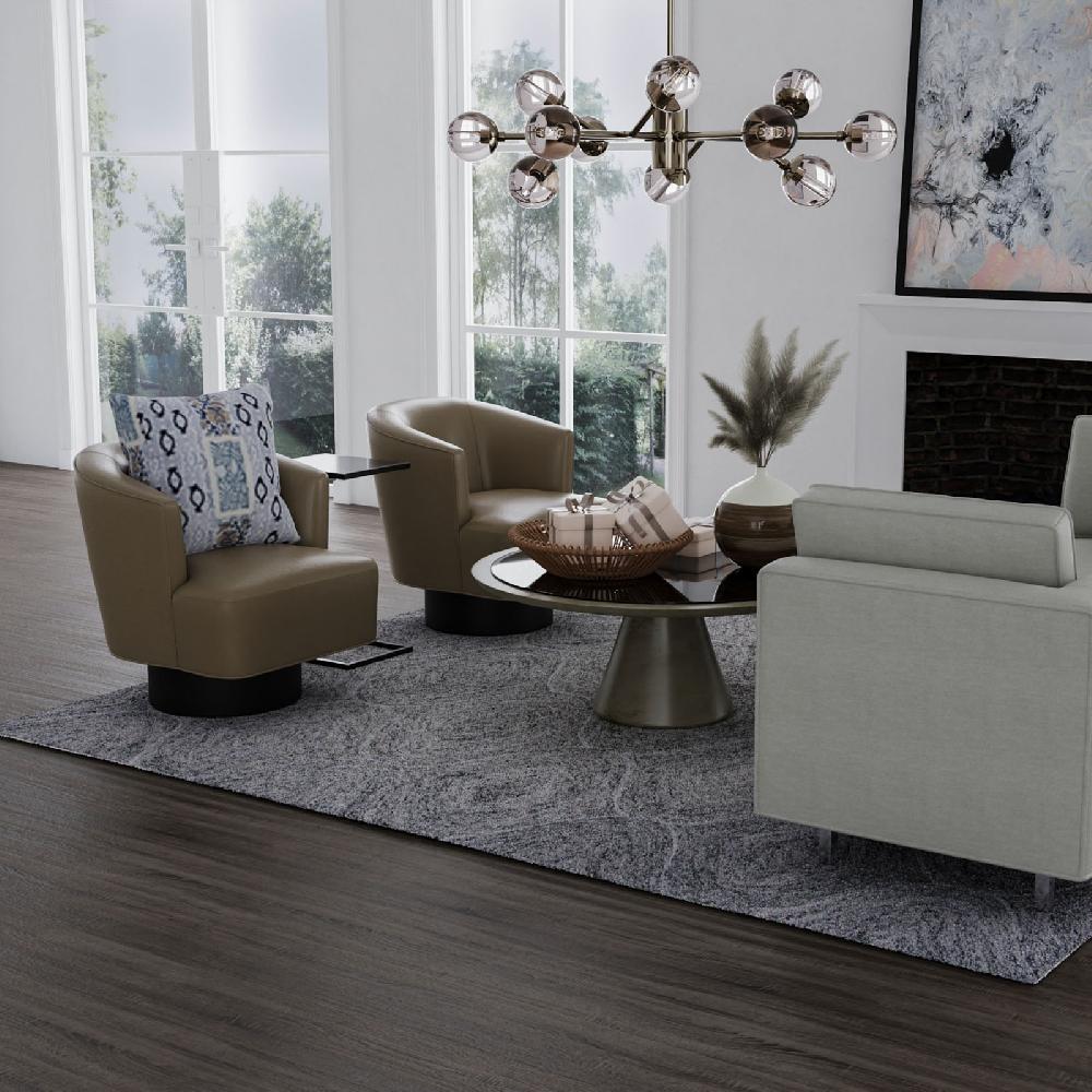 Rizzy Home BRINDLETON BR363A