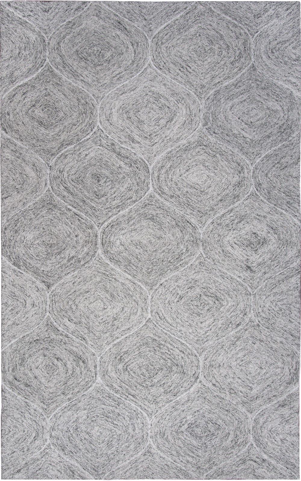 rizzy home BRINDLETON BR363A