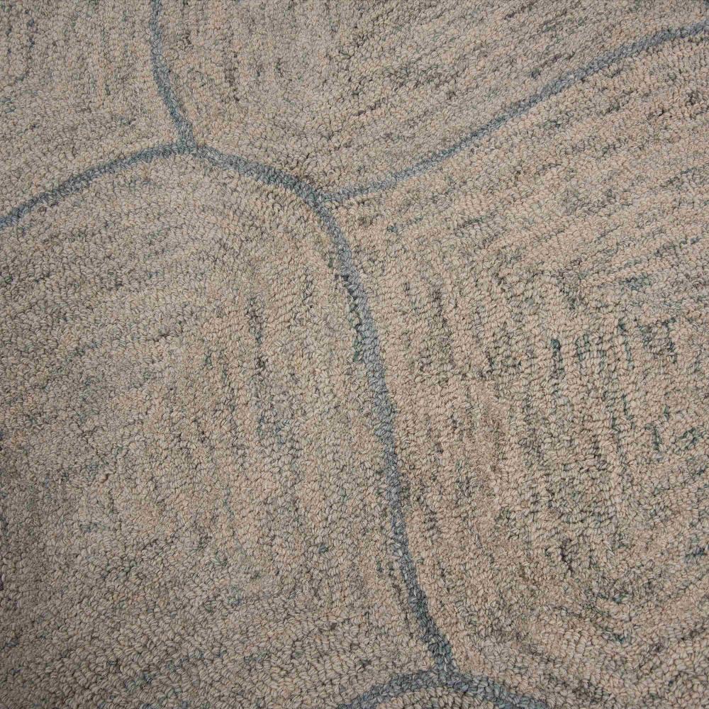 Rizzy Home BRINDLETON BR364A