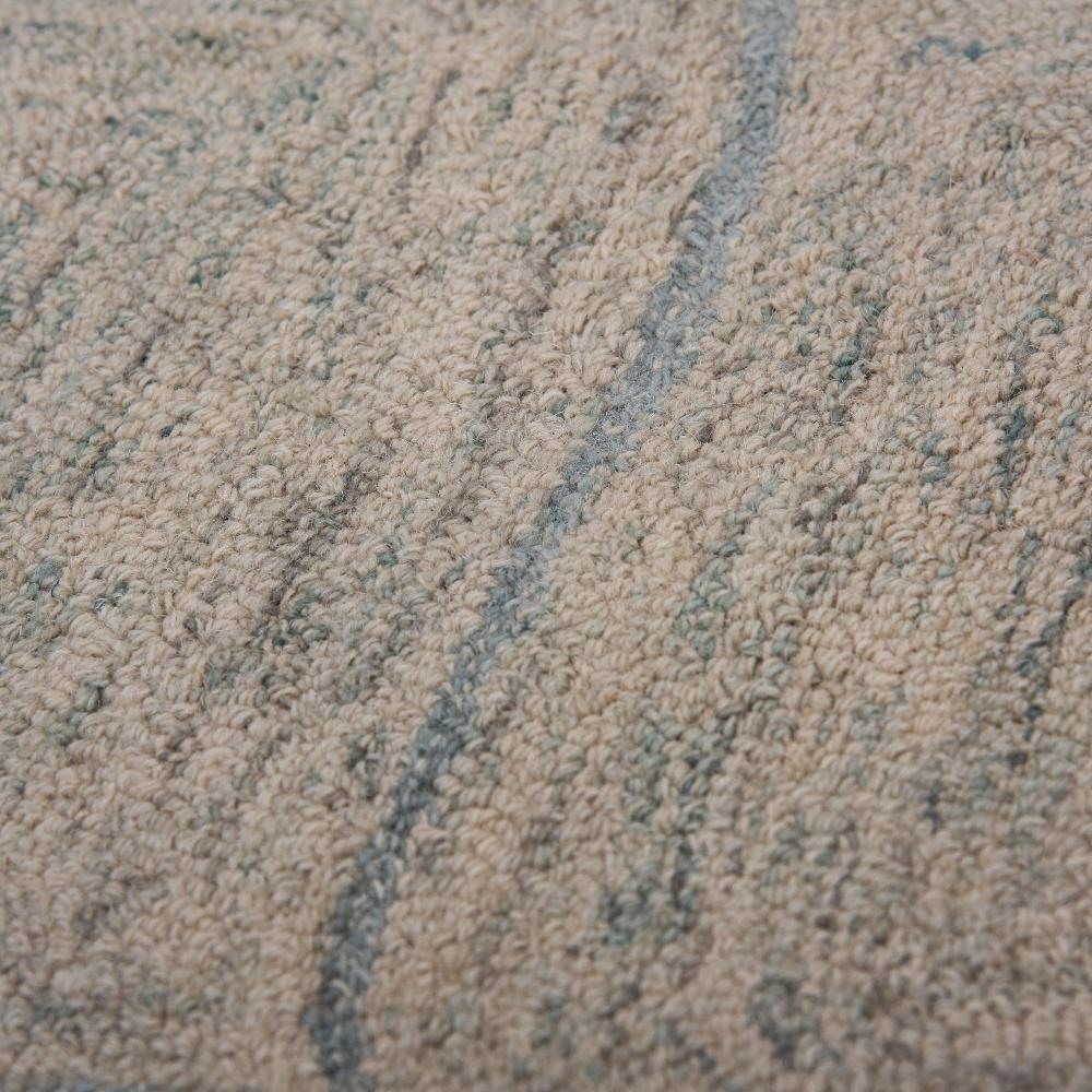 Rizzy Home BRINDLETON BR364A