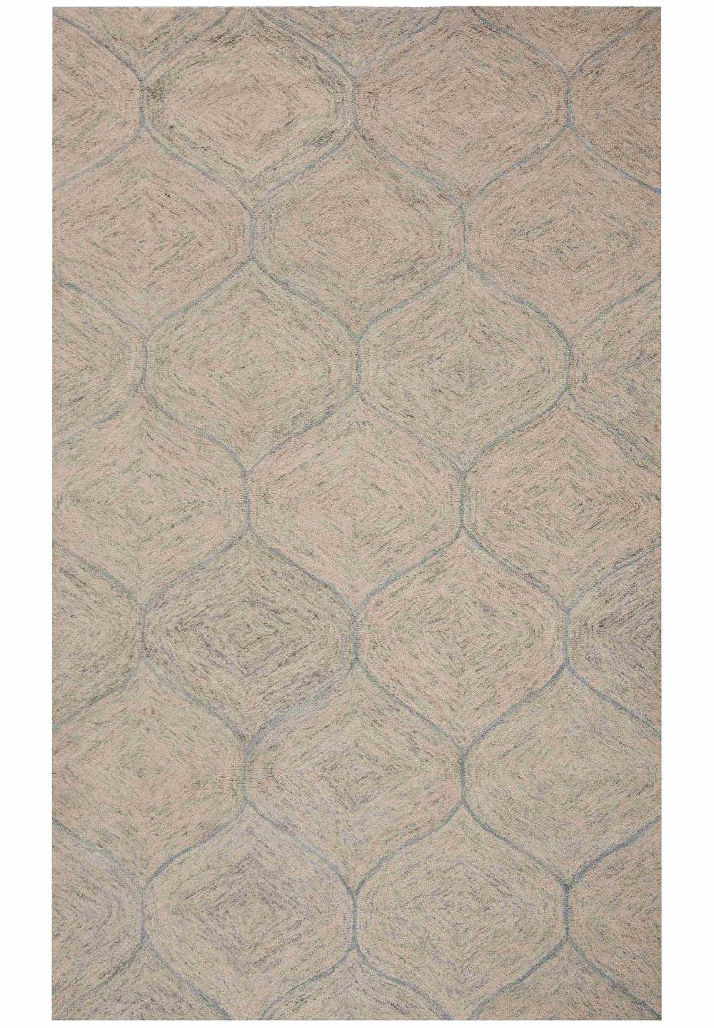 rizzy home BRINDLETON BR364A