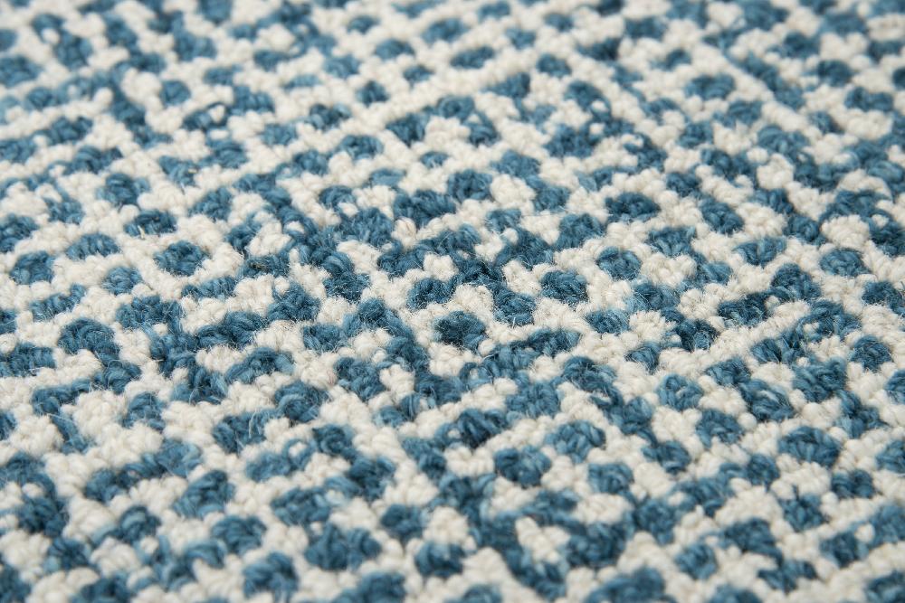 Rizzy Home BRINDLETON BR697B