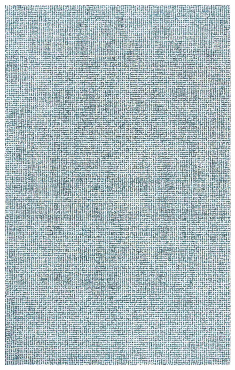 rizzy home BRINDLETON BR697B