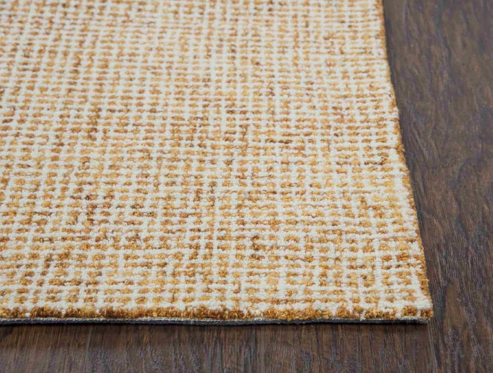 Rizzy Home BRINDLETON BR698B