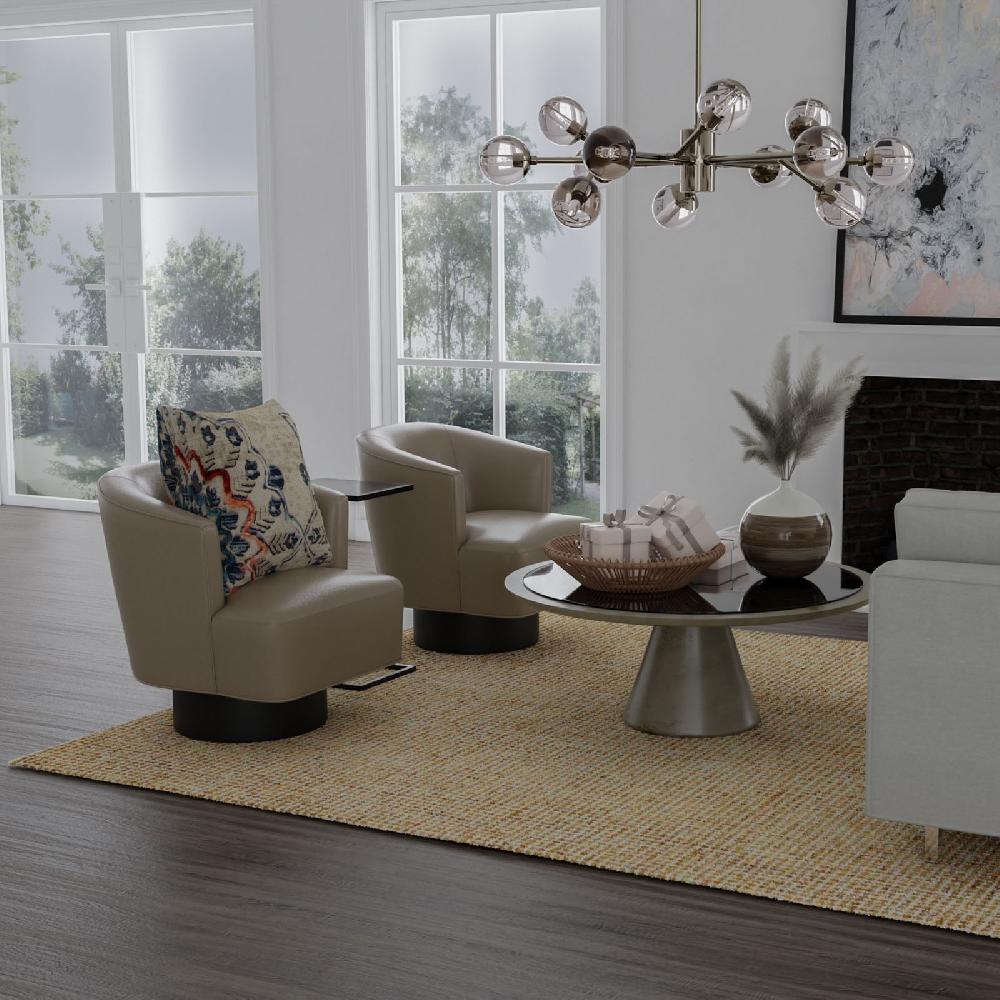 Rizzy Home BRINDLETON BR698B