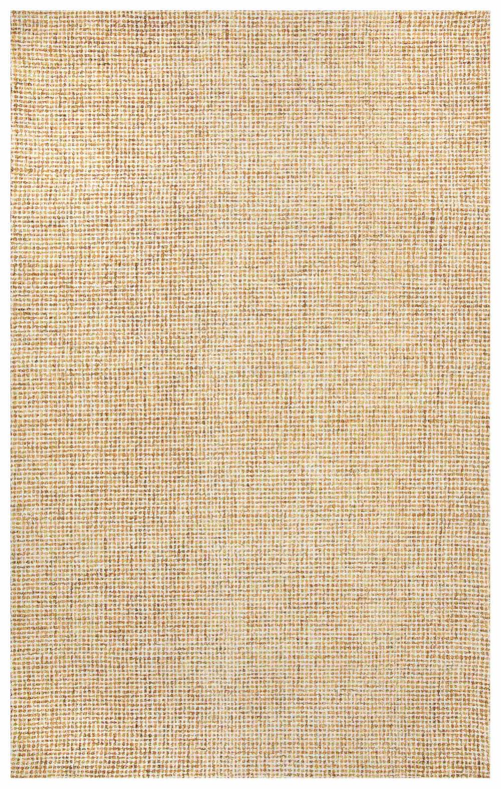 rizzy home BRINDLETON BR698B