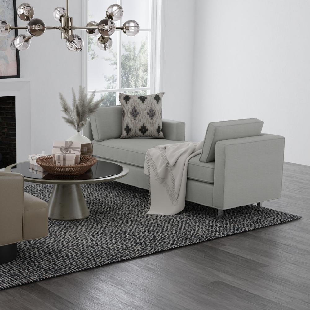 Rizzy Home BRINDLETON BR791A