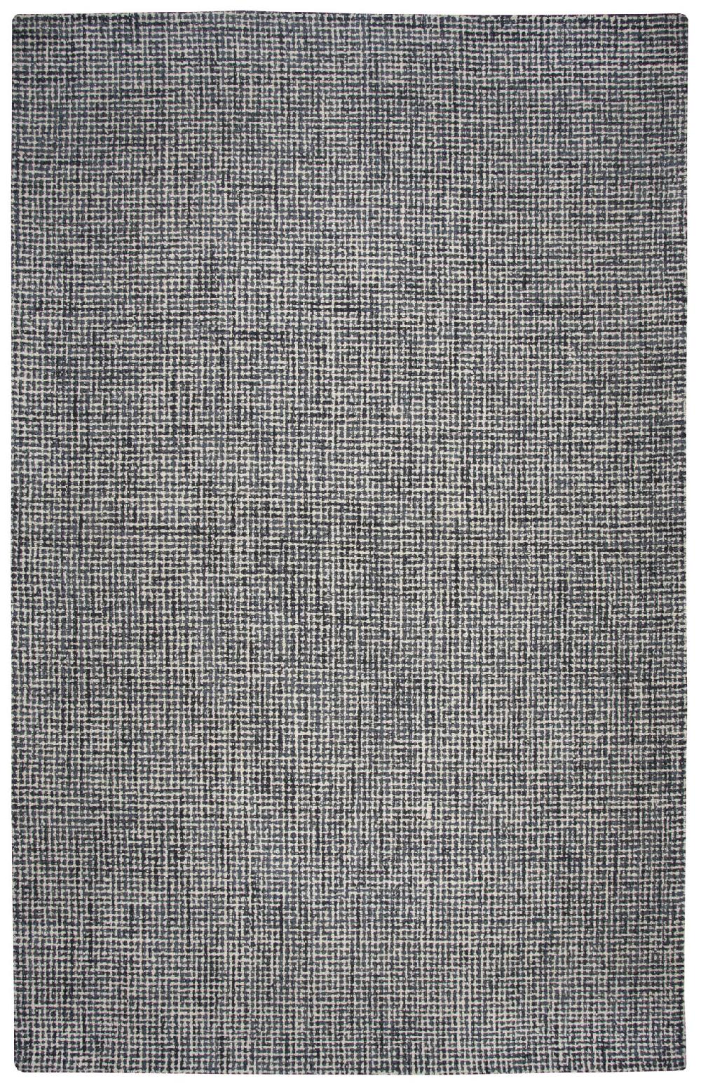 rizzy home BRINDLETON BR791A