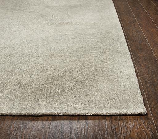 Rizzy Home BRINDLETON BR800A