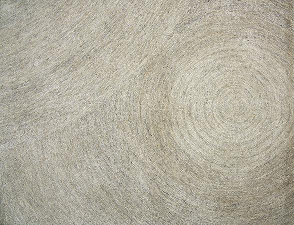 Rizzy Home BRINDLETON BR800A