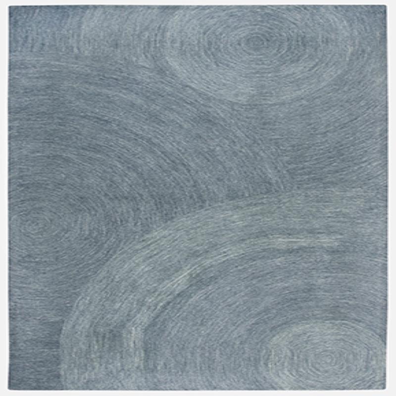 Rizzy Home BRINDLETON BR801A